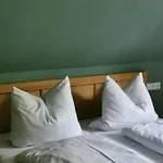 度假居 Gluecksgriff *