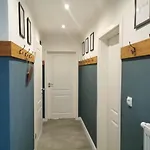 Gluecksgriff