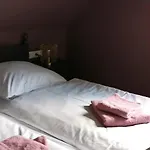 度假居 Gluecksgriff *