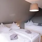 Gluecksgriff 度假居